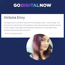 Go Digital Now gallery image