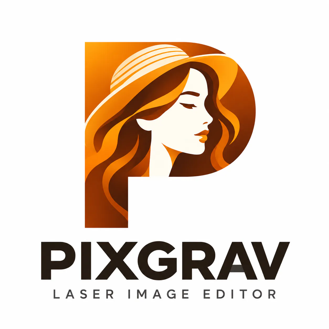 PixGrav