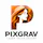 PixGrav