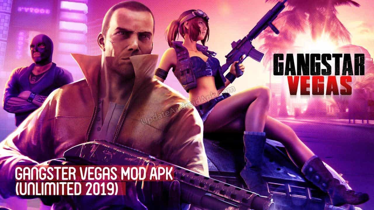 NulledApp gallery image