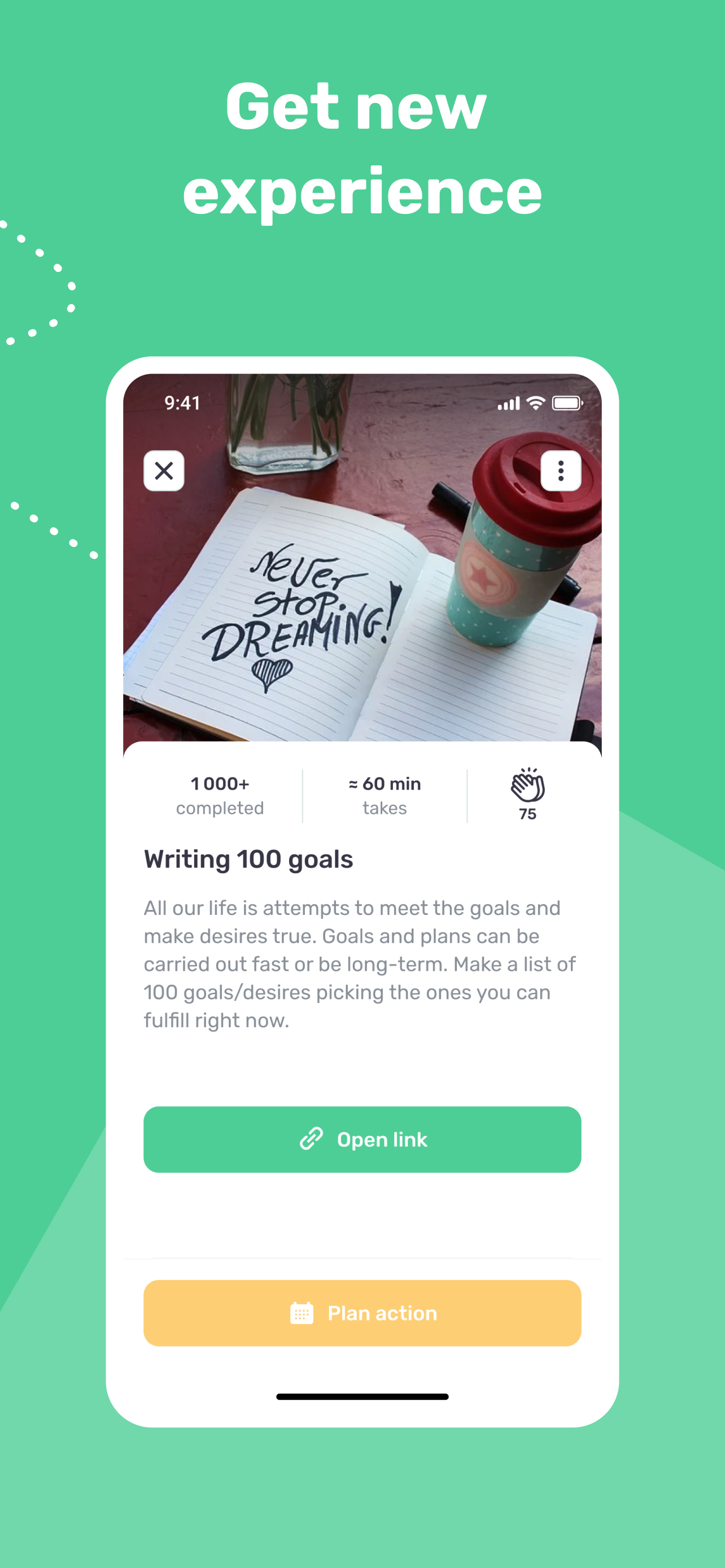 Treeps gallery image