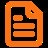 DjVu Reader