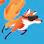 Firefox Reality