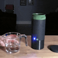 Jolt
