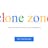 Clone Zone