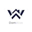 DomWize