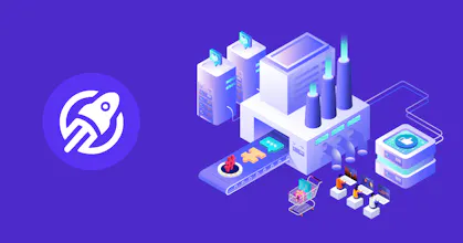 MADEKRAFT gallery image