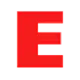 EmailIntro.ai