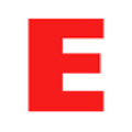 EmailIntro.ai