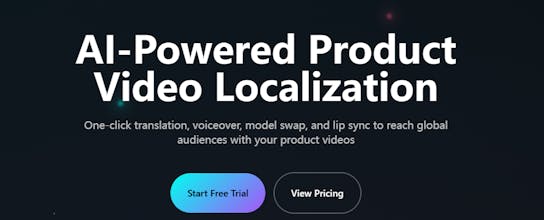 Lingua Sync gallery image