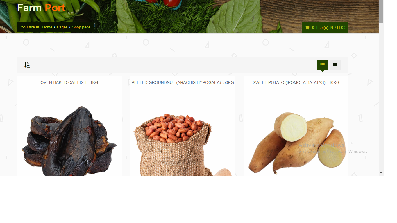 Oja Oko gallery image