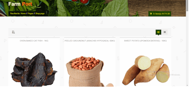 Oja Oko gallery image