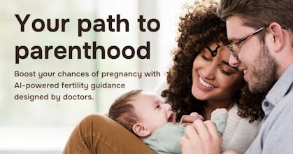 FertLi gallery image