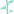 ScaledMail