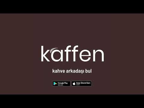 kaffen gallery image