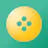 Button | Fertility Matchmaking™