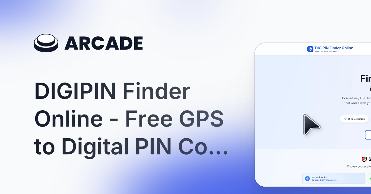Media Digipine mendapati dalam talian - GPS percuma ke penukar pin digital 6