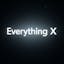 EverythingX
