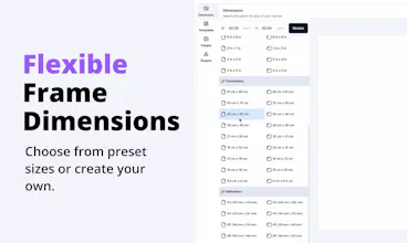 Photo Collage Hero gallery image