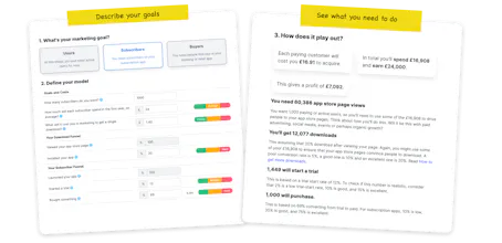 Appflows gallery image
