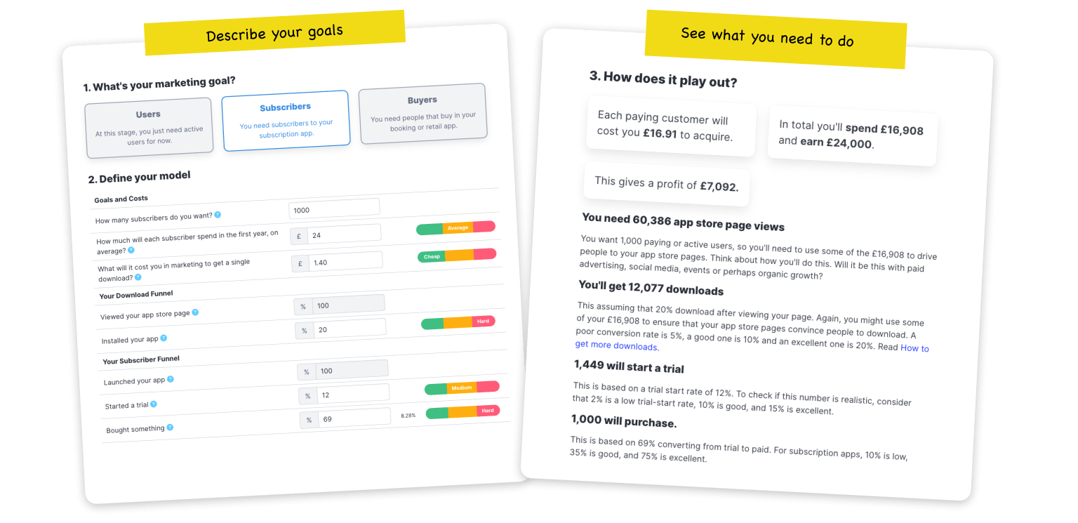 Appflows media 3