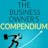 The Business Owner's Compendium