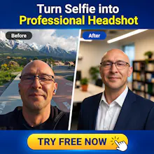 Photur-AI gallery image