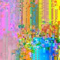 DestroyPix