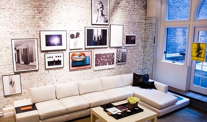 Absolut Hangsmart gallery image