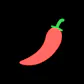 Spice