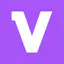 Vlauma Analytics