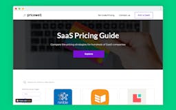 SaaS Pricing Guide media 1