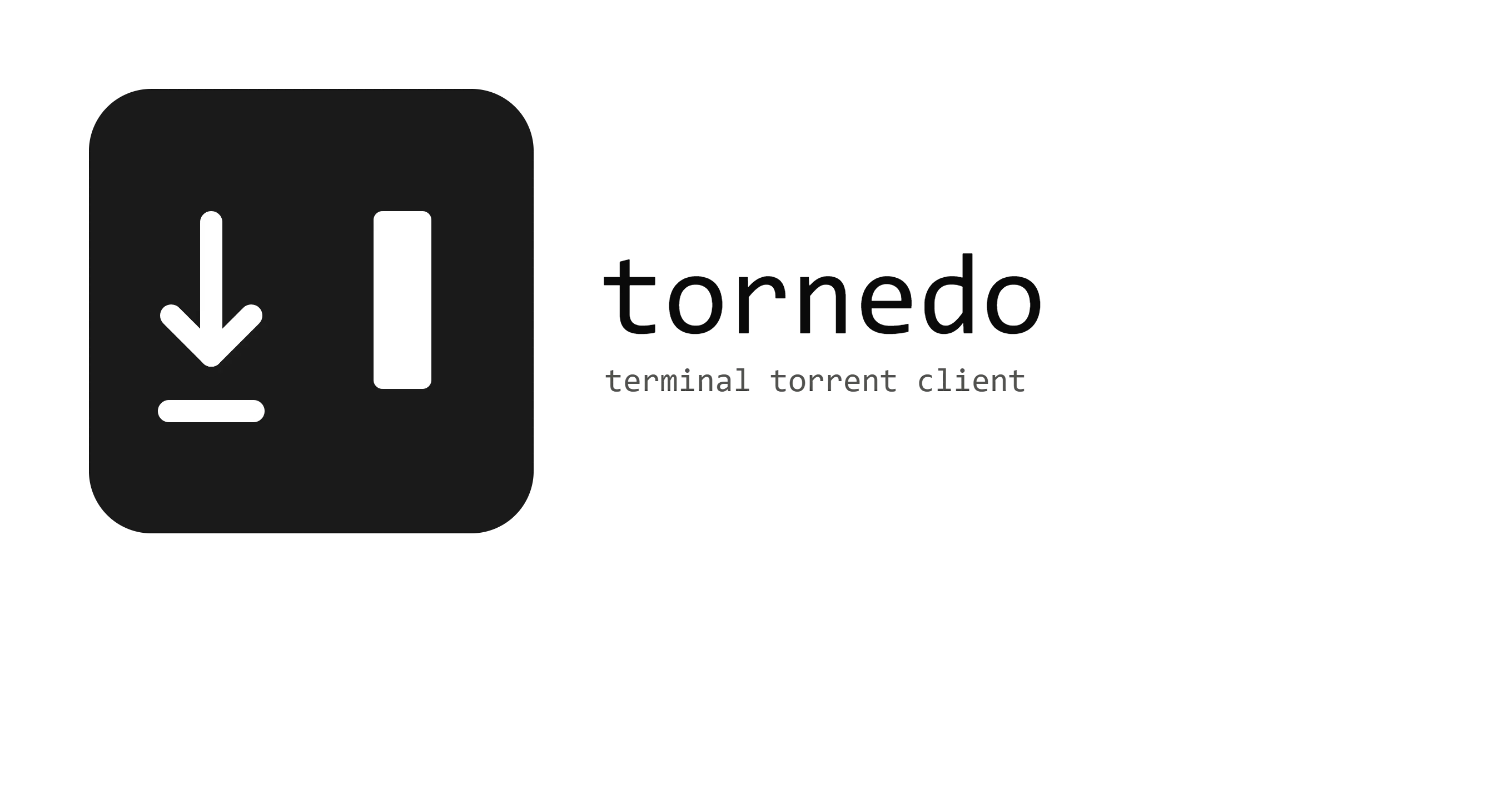 Tornedo