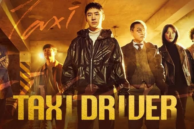 SWAHILI MOVIES gallery image