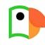 ParrotRead