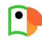 ParrotRead