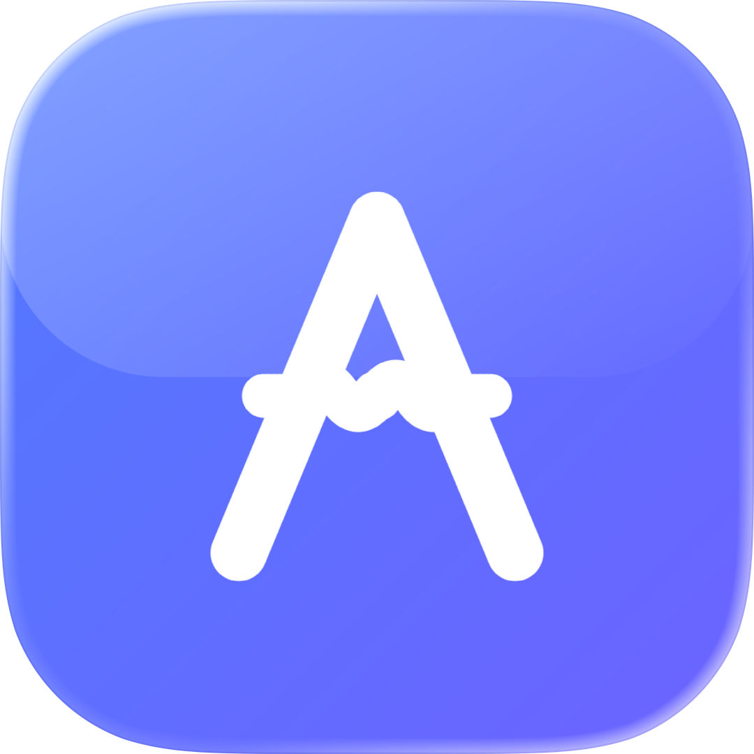 ActiqAI - AI Meeting Copilot