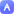 ActiqAI - AI Meeting Copilot