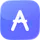 ActiqAI - AI Meeting Copilot