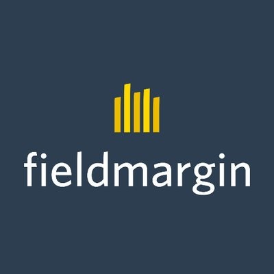 fieldmargin