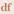 deskflo