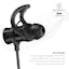 Phaiser BHS-730 Bluetooth Headphones Headset Sport Earphones with Mic