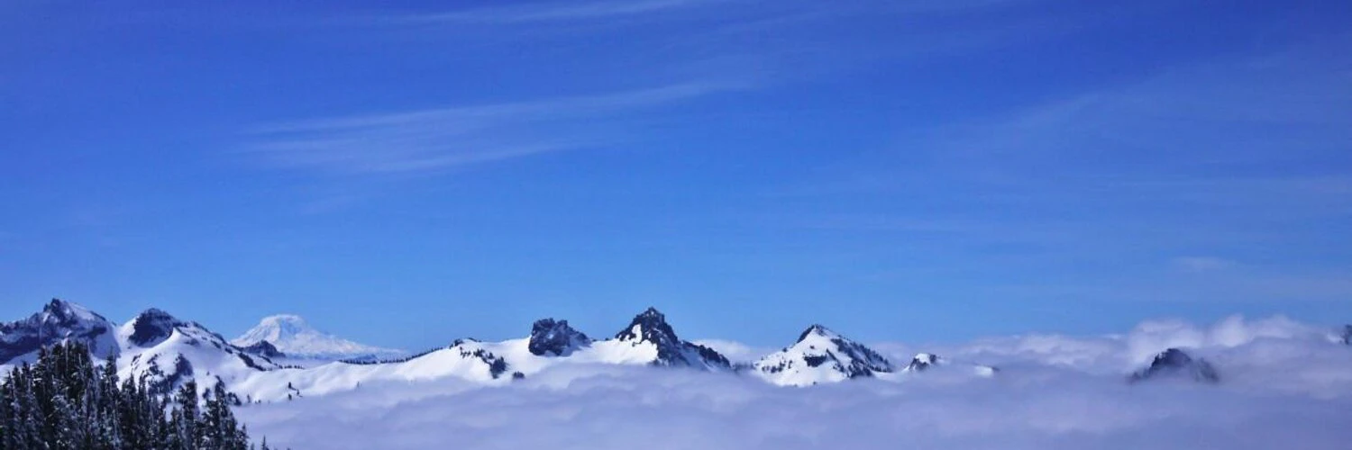 Erik D. Kennedy cover