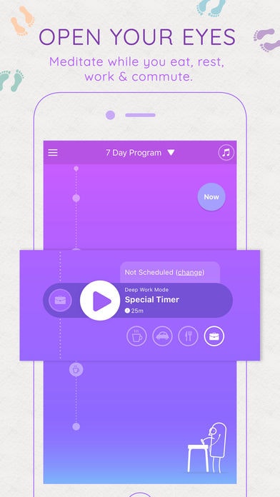 MindFi gallery image