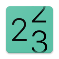 Tally Counter - click & count