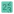 Tally Counter - click & count