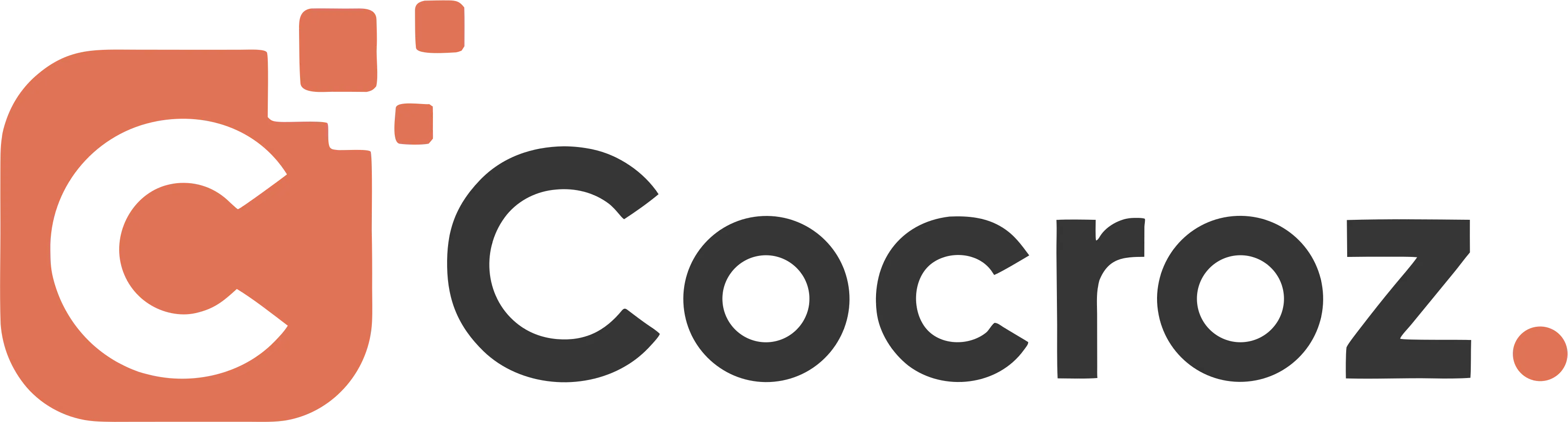 Cocroz