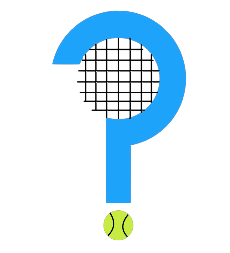 Tennis String Chooser