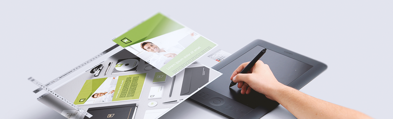 Mockup Zone gallery image