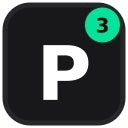 P3 Developer Dashboard